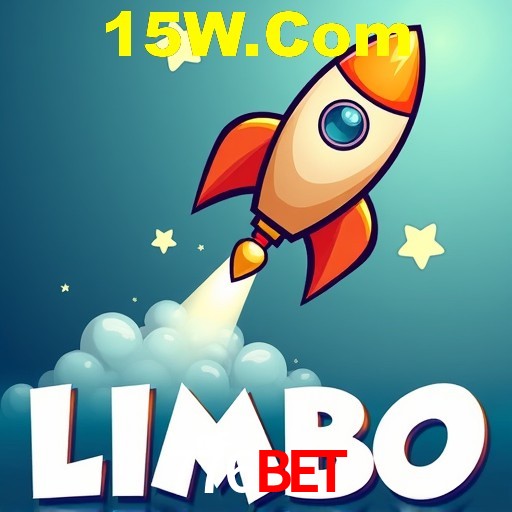 Desvendando o Mundo dos Jogos Virtuais na 776Bet