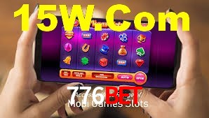 776Bet: Seu Cassino Premiado com Pagamentos Rápidos