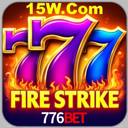 Desvendando o Mundo dos Jogos Virtuais na 776Bet