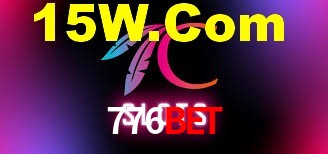 776Bet Com Login App