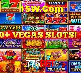 Estatísticas 776Bet