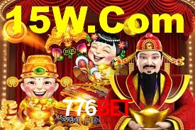776Bet App