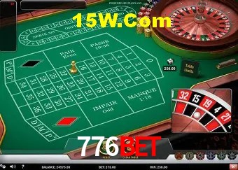 Login Seguro 776Bet