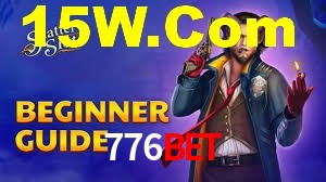 Tournaments 776Bet