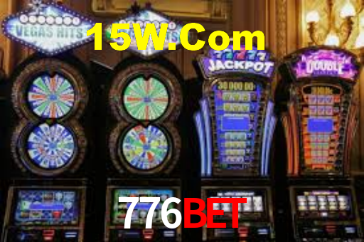 776Bet,776Bet App