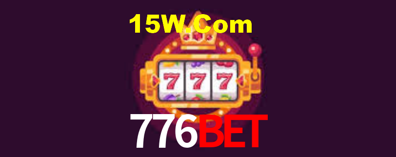 776Bet Com Login App