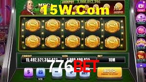 Crash Games Strategies 776Bet