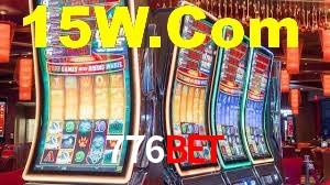 776Bet,776Bet App