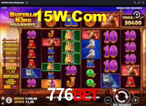 776Bet: Jogue Crash e Experimente Alta Recompensa Instantânea