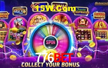 Apostas de Basquete 776Bet