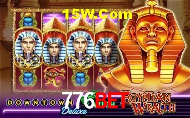 Estratégias Crash Games 776Bet