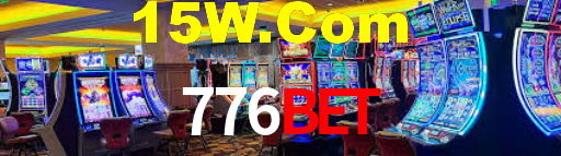 776Bet App