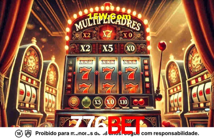 Football Betting 776Bet