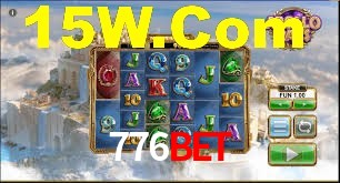 776Bet,776Bet App