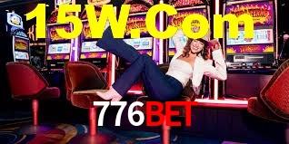 776Bet: Seu Especialista em Apostas Esportivas Brasileiras