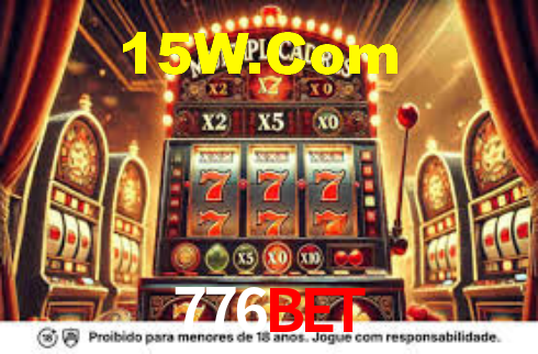776Bet