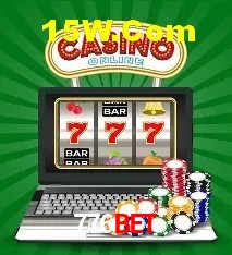 Estatísticas Crash Games 776Bet