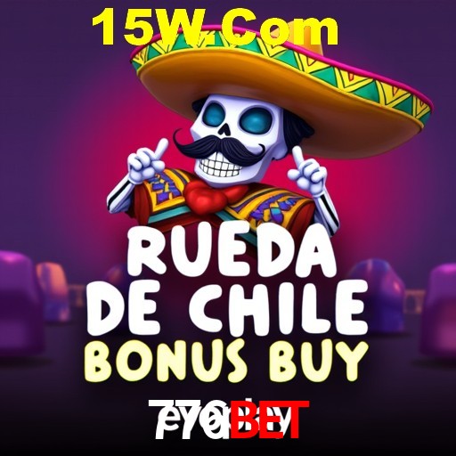 Desvendando o Mundo dos Jogos Virtuais na 776Bet