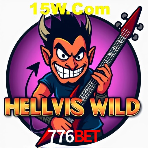 Account Benefits 776Bet