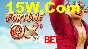 776Bet