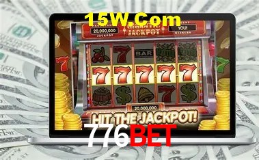 Jogo Spaceman 776Bet