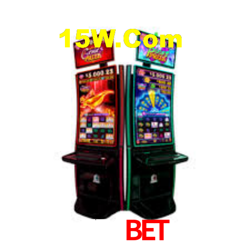 776Bet App