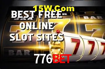 Promoção Relâmpago 776Bet