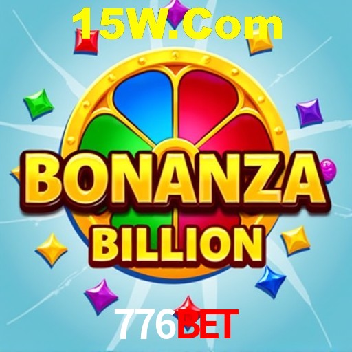 Desvendando o Mundo dos Jogos Virtuais na 776Bet