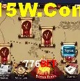 Recursos de Bônus 776Bet