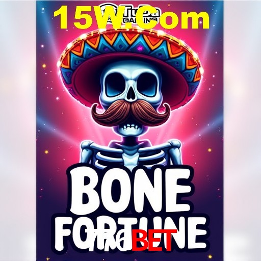 Descubra a Essência do 776Bet: Nossa História e Compromissos