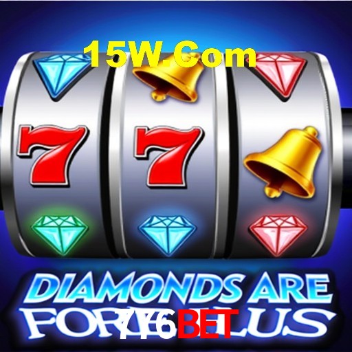Bônus Diários 776Bet