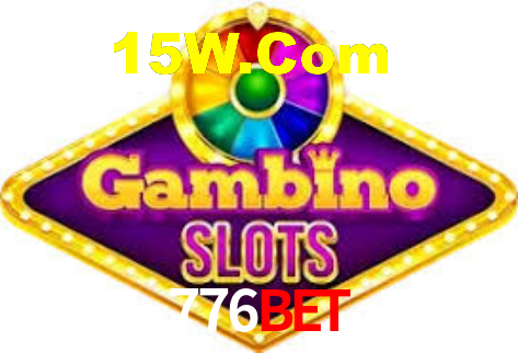 776Bet,776Bet App