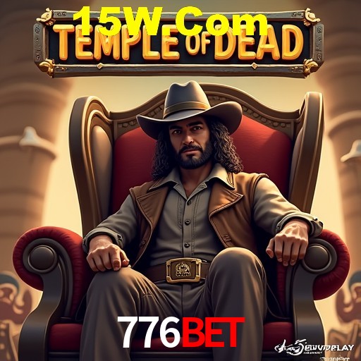 Bonus Features 776Bet