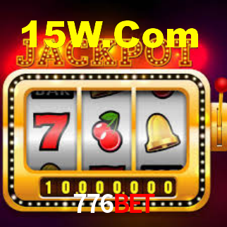 776Bet,776Bet App