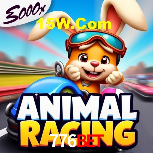 Casino Ao Vivo 776Bet