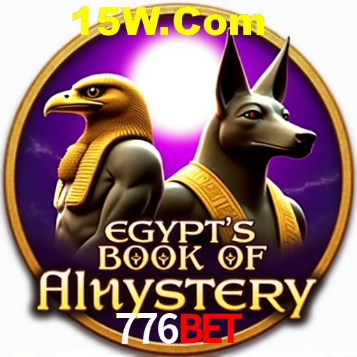 Exclusive Offers 776Bet