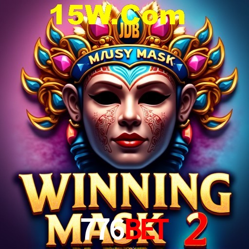 Descubra o Mundo do Cassino Online com 776Bet