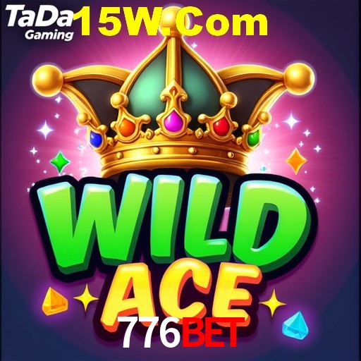 776Bet App