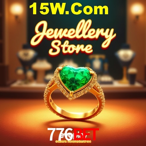 PIX Instantâneo 776Bet