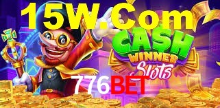 776Bet,776Bet App