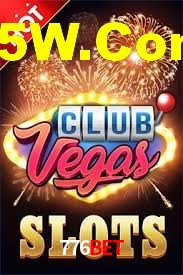 Welcome Bonus 776Bet