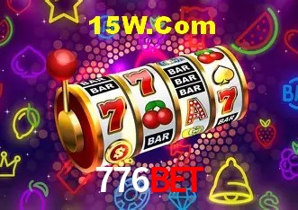 Especiais de Fim de Semana 776Bet