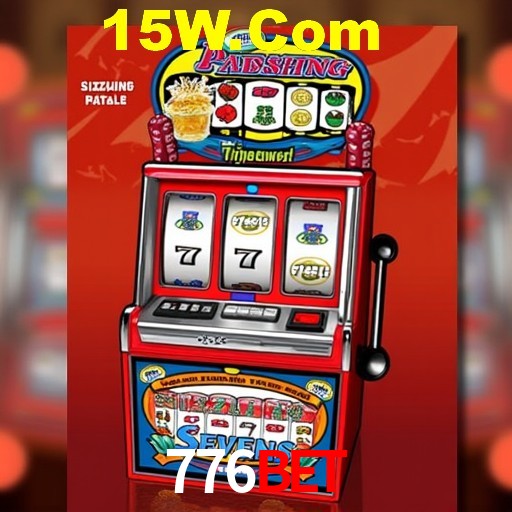 Descubra a Magia dos Jogos de Arcade no 776Bet