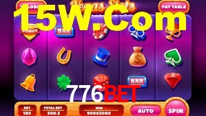 776Bet,776Bet App