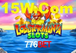 776Bet Com Login App