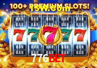 Sistemas de Segurança 776Bet