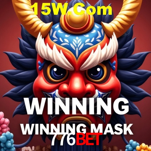 Weekend Specials 776Bet
