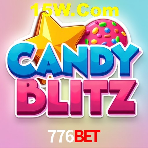 Apostas Esportivas na 776Bet: Um Guia Completo
