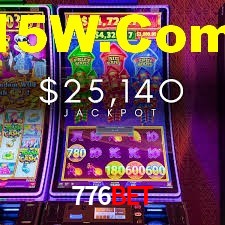 776Bet Com Login App