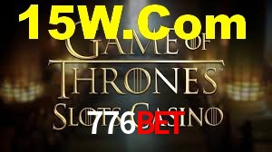 776Bet